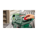 Bosch PFS 5000 E Spray Gun 1200W - image 07