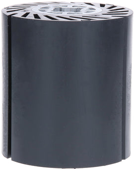 Bosch Rubber Expansion wheel for GSI, 90 x 100 mm