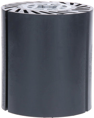 Bosch Rubber Expansion wheel for GSI, 90 x 100 mm