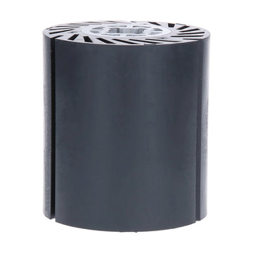 Bosch Rubber Expansion wheel for GSI, 90 x 100 mm - image 01