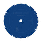 EXPERT Steel Circular Saw Blade, 305 x 2.6/2.2 x 25.4 mm, T80 - image 01