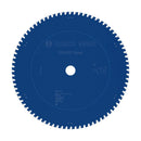 EXPERT Steel Circular Saw Blade, 305 x 2.6/2.2 x 25.4 mm, T80 - image 03