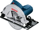 Bosch Circular Saw GKS 235 Turbo-1