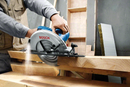 Bosch Circular Saw GKS 235 Turbo-3