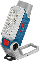 Bosch Cordless Light GLI 12V-330 Solo excl Battery & Charger-2