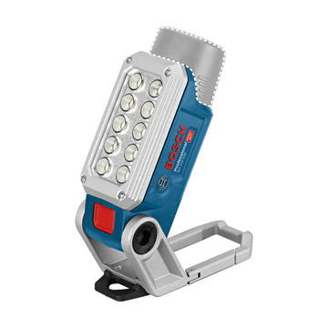 Bosch Cordless Light GLI 12V-330 Solo excl Battery & Charger - image 01