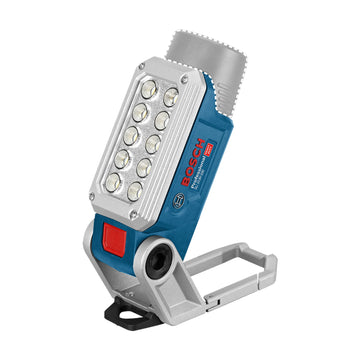 Bosch Cordless Light GLI 12V-330 Solo excl Battery & Charger - image 02