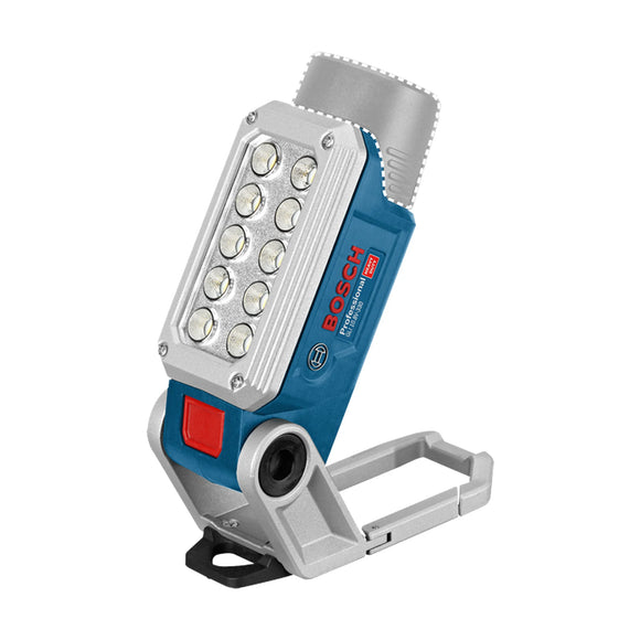 Bosch Cordless Light GLI 12V-330 Solo excl Battery & Charger - image 02