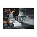 Bosch Cordless Light GLI 12V-330 Solo excl Battery & Charger - image 05