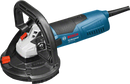 Bosch Concrete Grinder GBR 15 CAG-1
