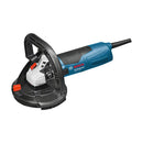 Bosch Concrete Grinder GBR 15 CAG - image 01