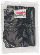 Bosch Disposal bag for GAS 35 + 55-2