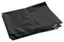 Bosch Disposal bag for GAS 35 + 55-1