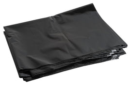 Bosch Disposal bag for GAS 35 + 55