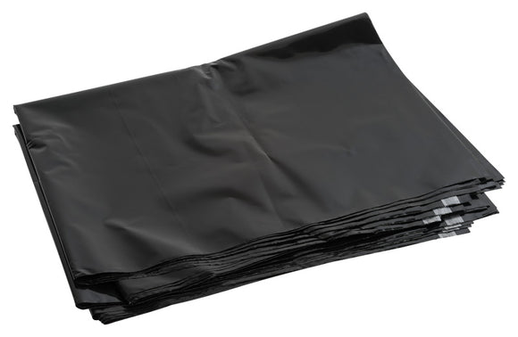 Bosch Disposal bag for GAS 35 + 55