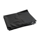 Bosch Disposal bag for GAS 35 + 55 - image 01