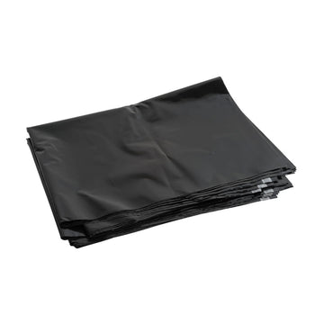 Bosch Disposal bag for GAS 35 + 55 - image 01