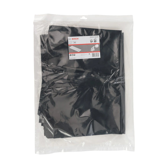 Bosch Disposal bag for GAS 35 + 55 - image 02