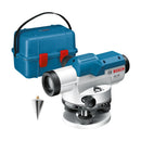 Bosch Optical level GOL 32 D + BT 160 + GR 500 - image 02