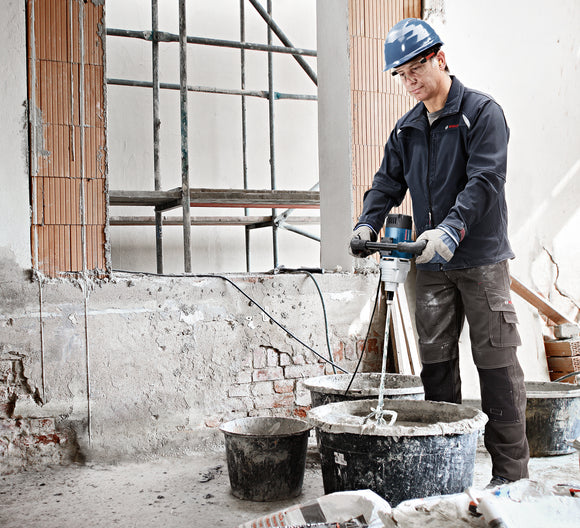 Bosch Stirrer GRW 12 E