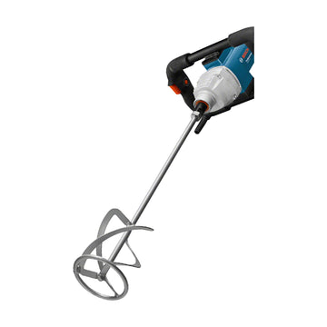 Bosch Stirrer GRW 12 E - image 01