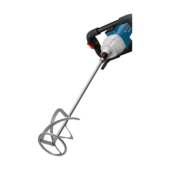 Bosch Stirrer GRW 12 E - image 01