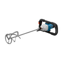 Bosch Stirrer GRW 12 E - image 02