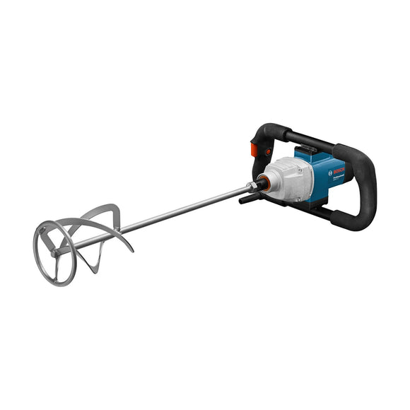 Bosch Stirrer GRW 12 E - image 02