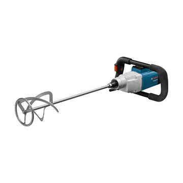 Bosch Stirrer GRW 18-2 E - image 02