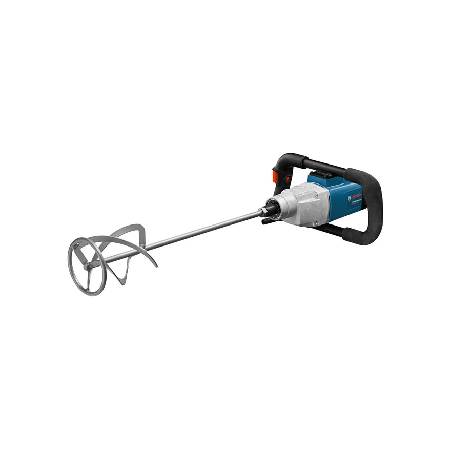 Bosch Stirrer GRW 18-2 E - 0