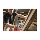 Bosch Cordless Circular Saw GKS 12V-26 Solo excl Battery & Charger - image 04