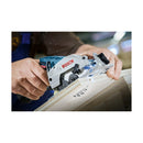 Bosch Cordless Circular Saw GKS 12V-26 Solo excl Battery & Charger - image 05