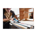 Bosch Cordless Circular Saw GKS 12V-26 Solo excl Battery & Charger - image 06
