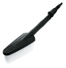 Bosch Wash Brush-1