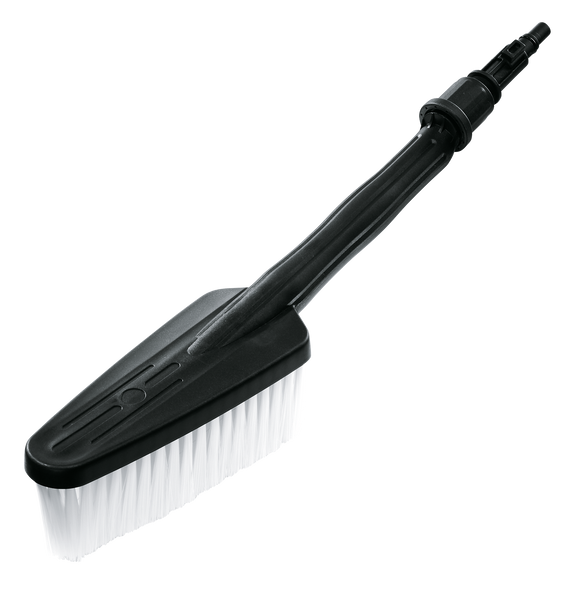 Bosch Wash Brush