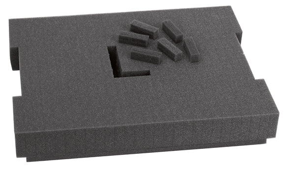 Bosch Foam insert Foam insert 136