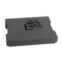 Bosch Foam insert Foam insert 136 - image 01