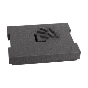 Bosch Foam insert Foam insert 136 - image 01