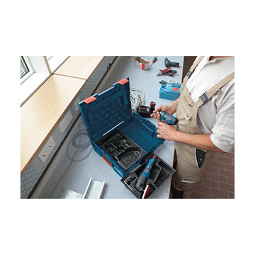 Bosch Foam insert Foam insert 136 - image 02