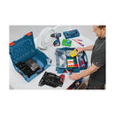 Bosch Foam insert Foam insert 136 - image 03