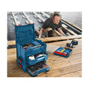 Bosch Foam insert Foam insert 136 - image 04