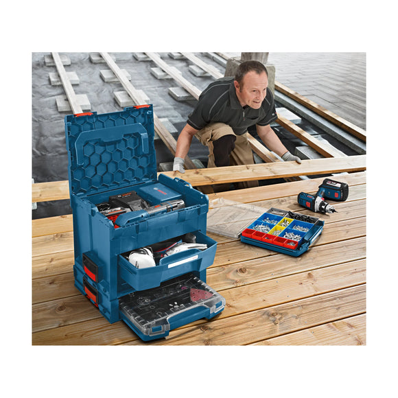 Bosch Foam insert Foam insert 136 - image 04