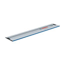 Bosch Guide Rail FSN OFA 32 KIT - image 01