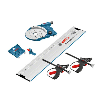 Bosch Guide Rail FSN OFA 32 KIT - image 02