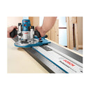 Bosch Guide Rail FSN OFA 32 KIT - image 04