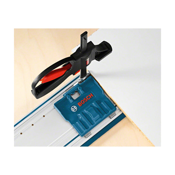 Bosch Guide Rail FSN OFA 32 KIT - image 05