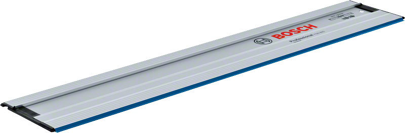 Bosch Guide Rail FSN OFA 32 KIT