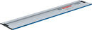 Bosch Guide Rail FSN OFA 32 KIT-1