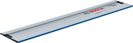 Bosch Guide Rail FSN OFA 32 KIT