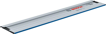 Bosch Guide Rail FSN OFA 32 KIT